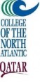 School of Health Science in CNA-Qatar